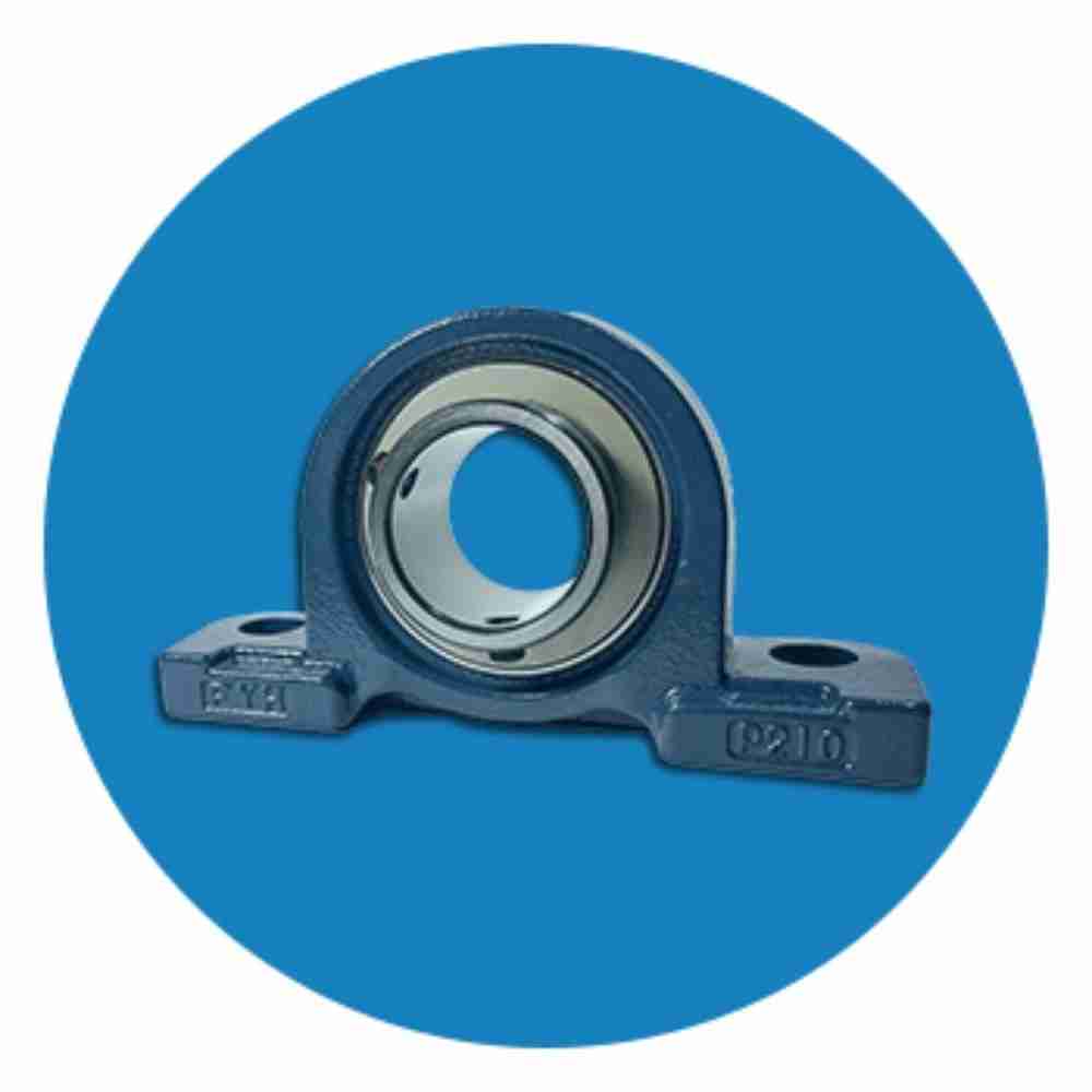 لوازم جانبی