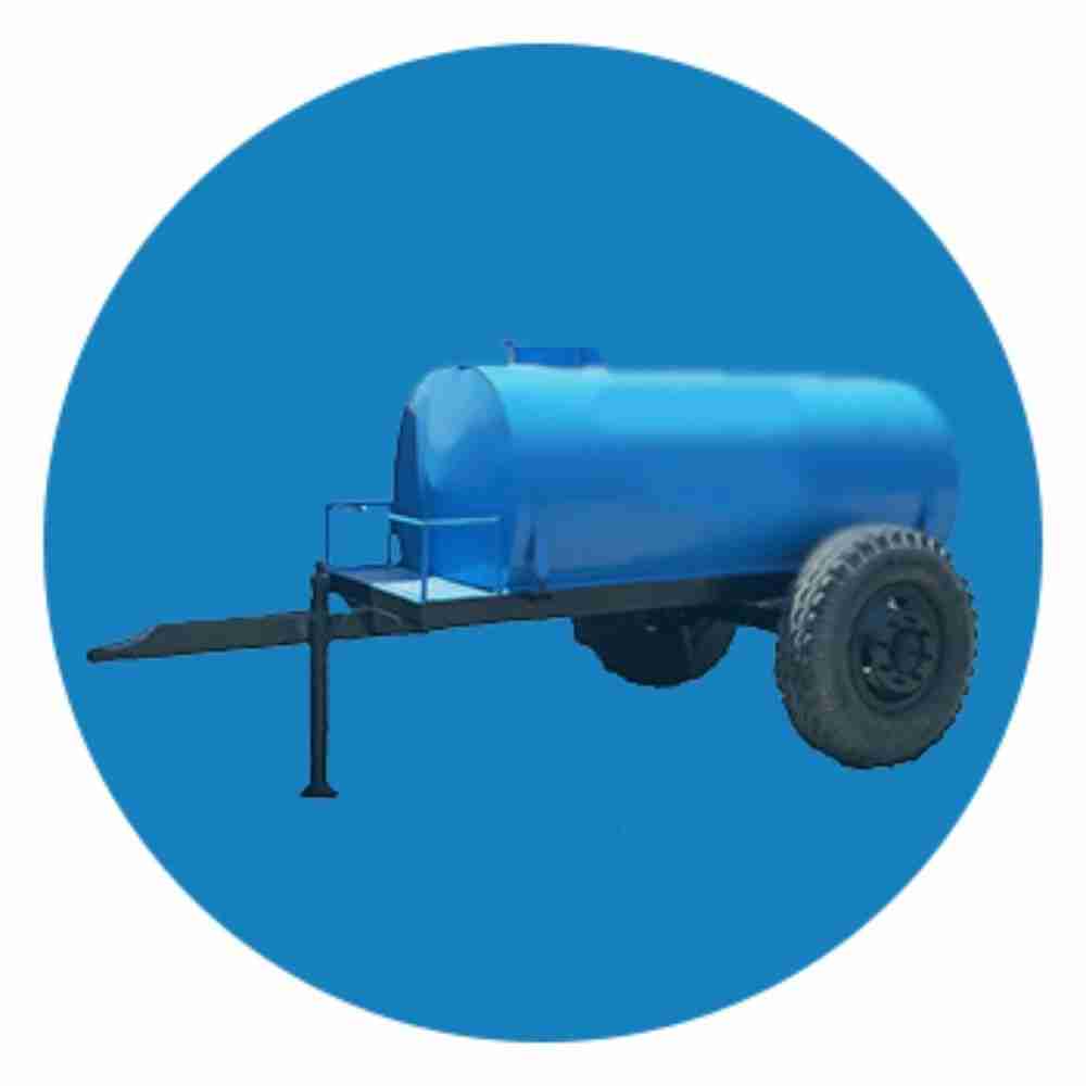 محصولات متفرقه